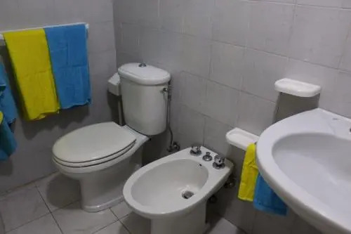 Casa Clara