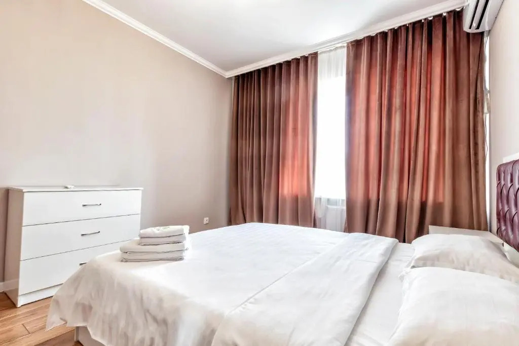 Raisson Ahotel AM51