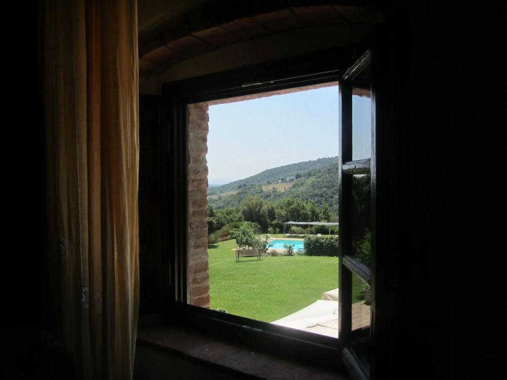 Tenuta Seripa
