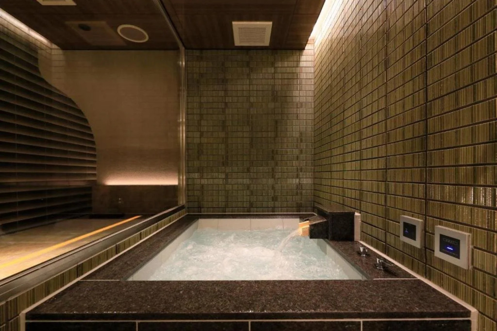 Hotel Gion Ichirin