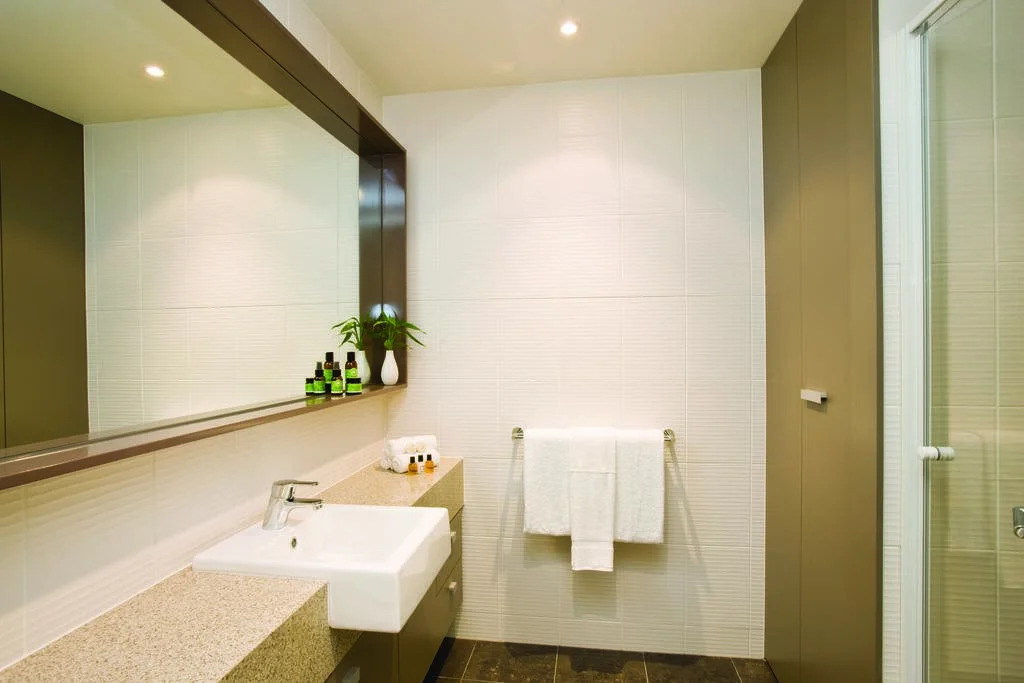 ReadySet Apartments Southbank One