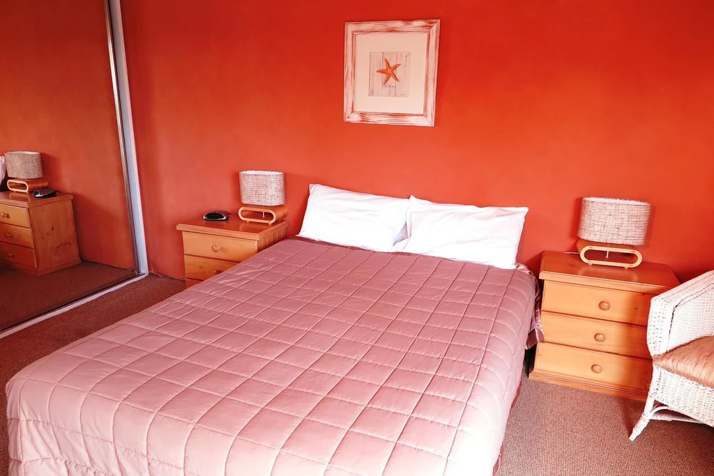 Northpoint Holiday Apartments