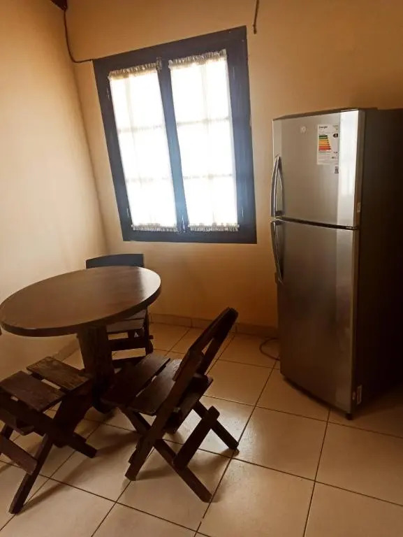 Hostal La Culta