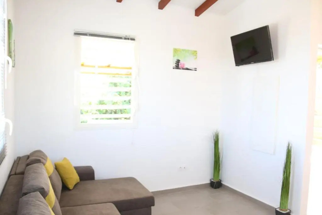 Holiday home Vinty Duzer
