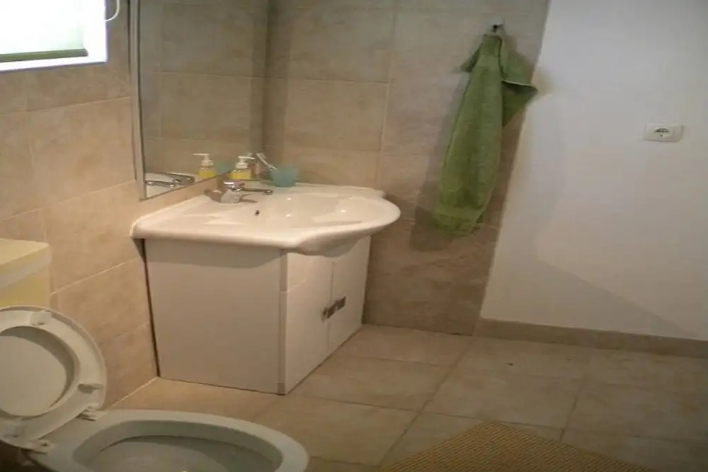 Apartments Ivica