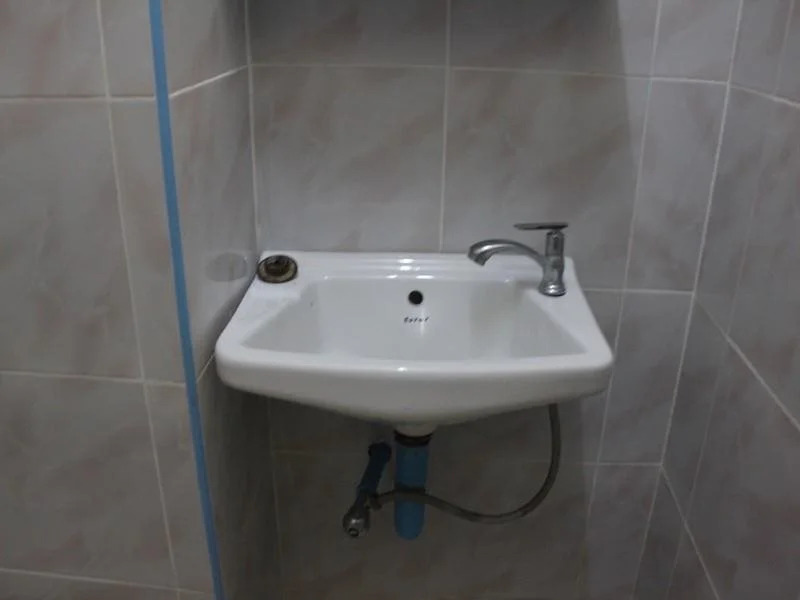 PP Room Hotel