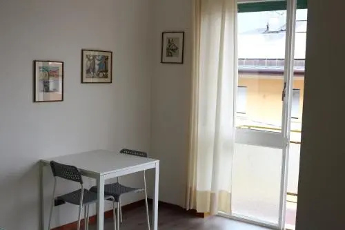 EasyRoom Schio