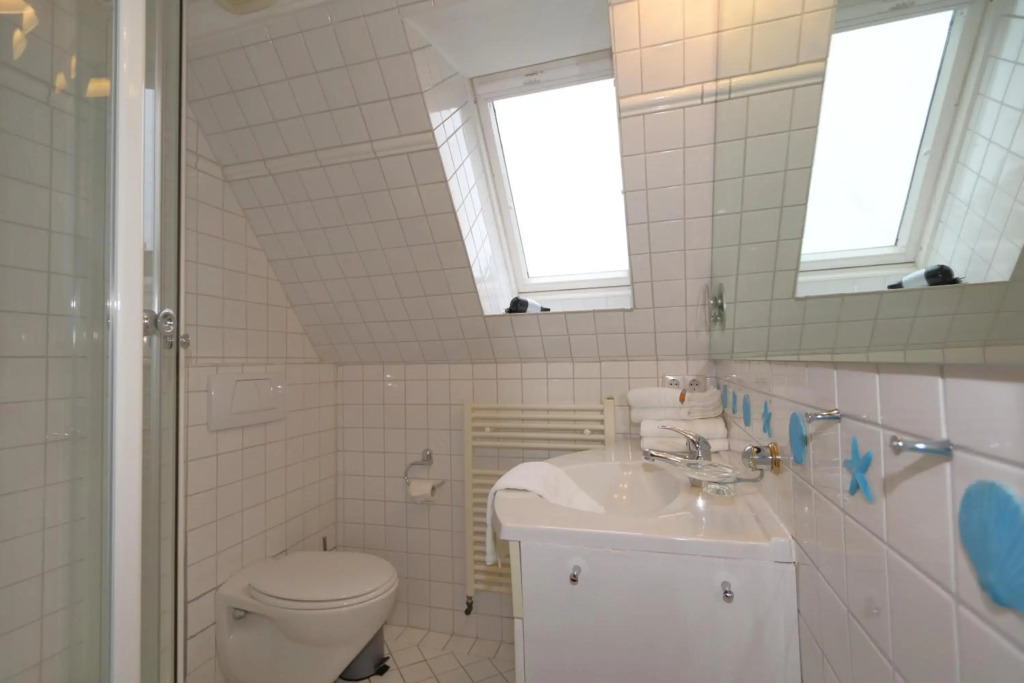 Haus Krauthahn DG