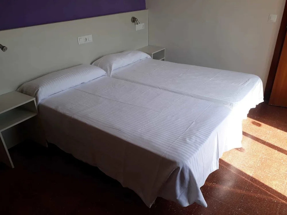 Apartment Esmeralda Lloret