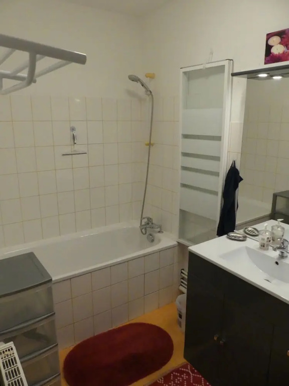 Gîte Blech Reber