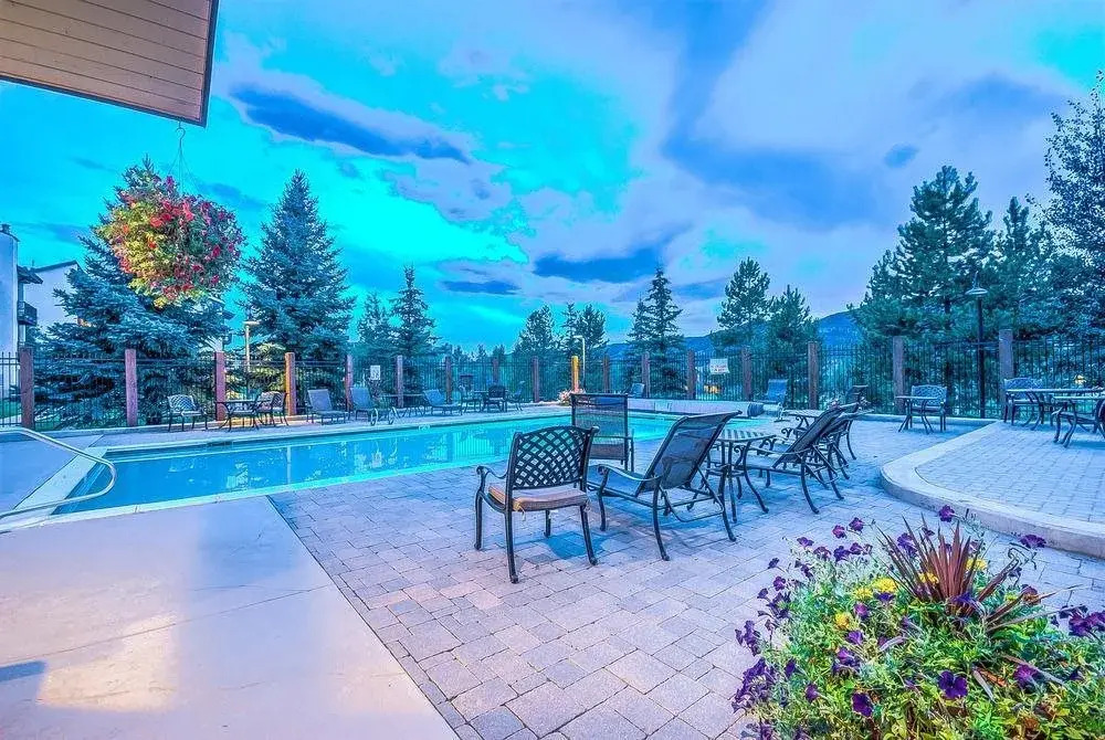 Rockies 2339