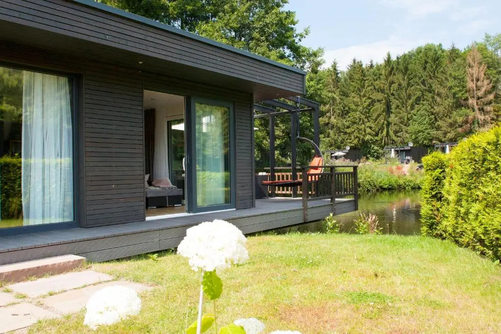 Gronenberger Mühle Haus 13