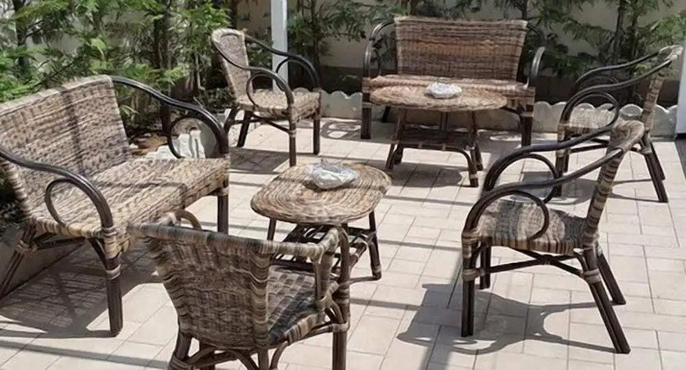 B&B Mare Azzurro