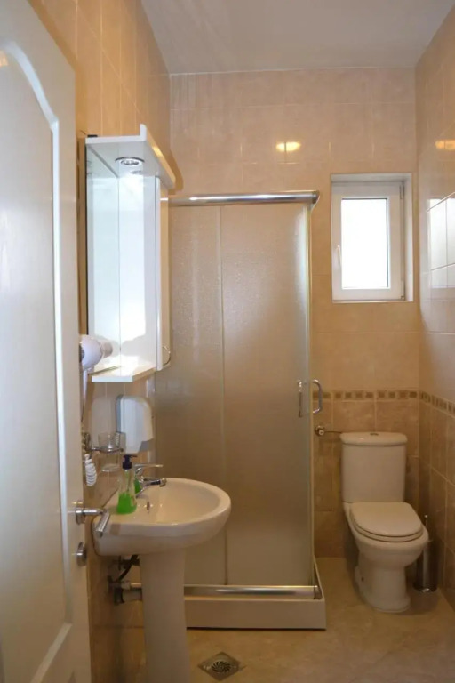 Apartments Tanja