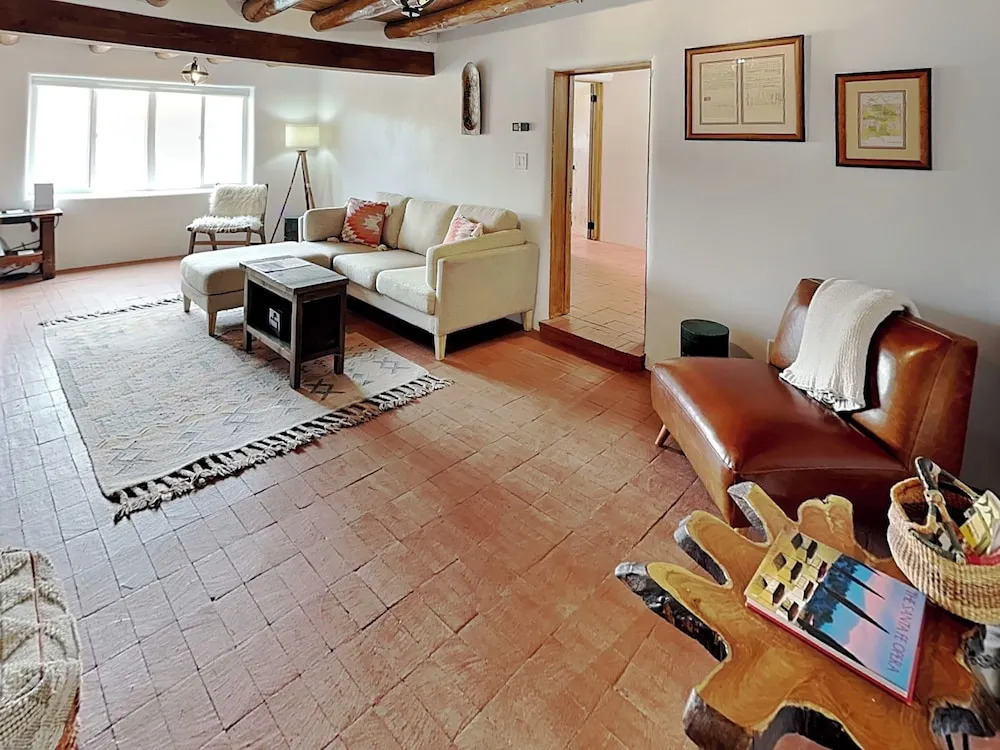 Casa Sarita
