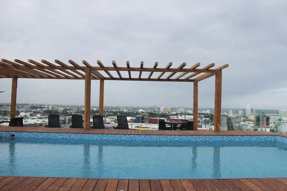 Best Western Plus Boka