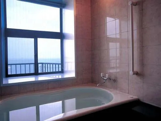 Takumi Kanko Hotel