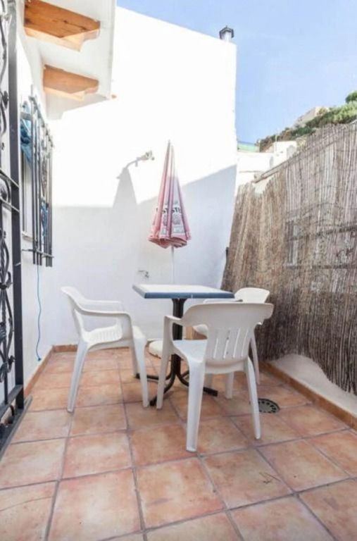 La Casita