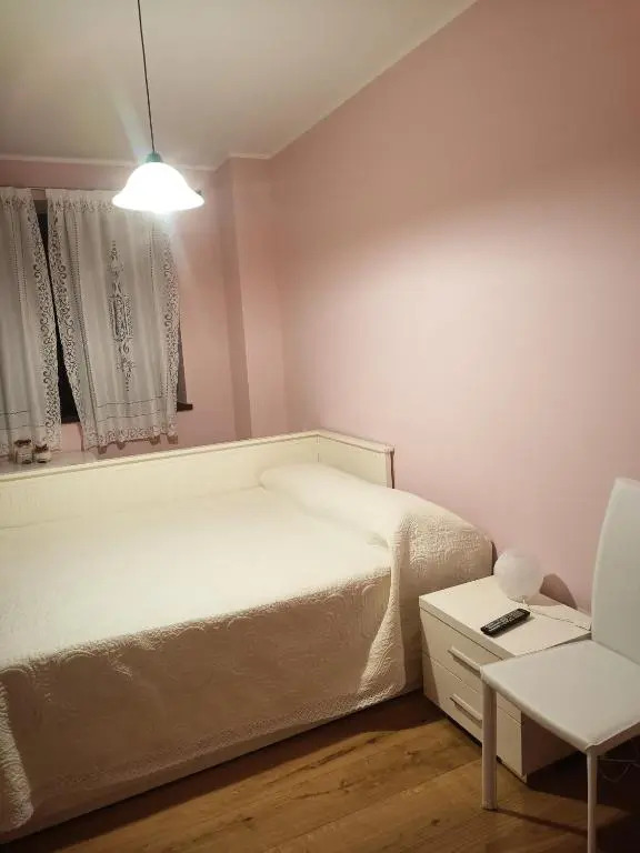 Il Casale di Lavinia