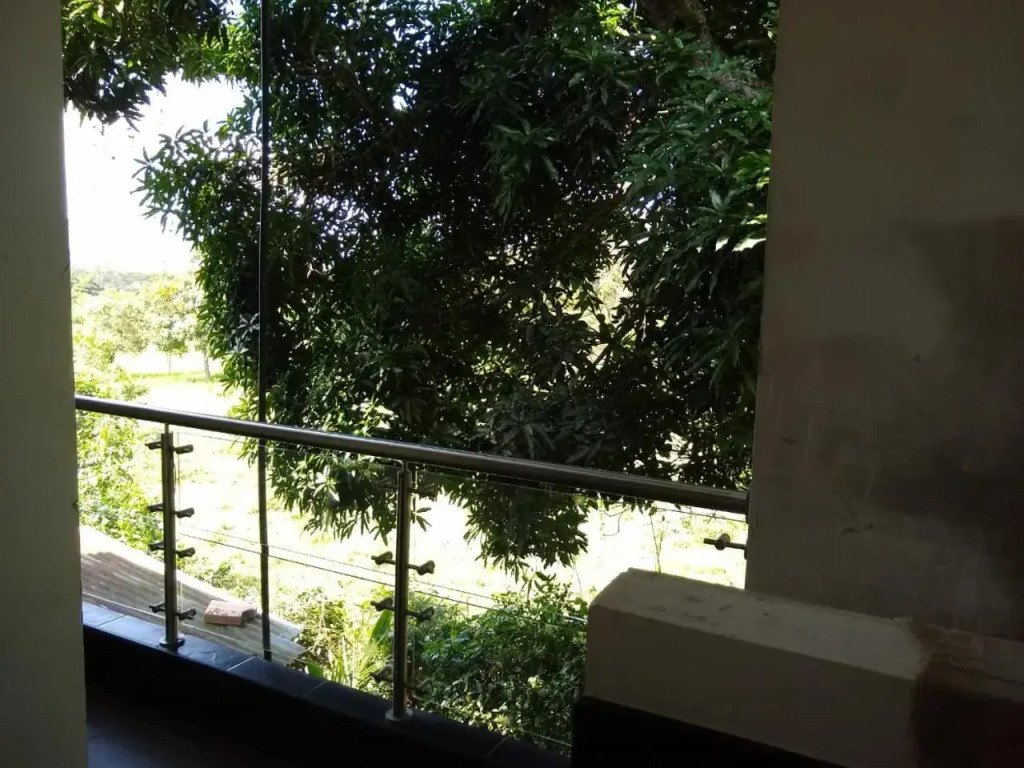Lindo apartamento vacacional en guaduas