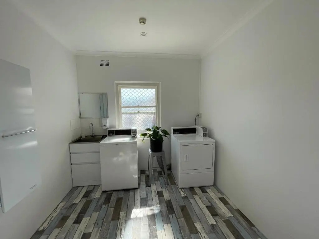 Plantation Hotel Coffs Harbour