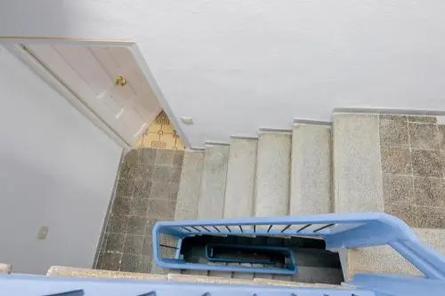 Apartmento Chic