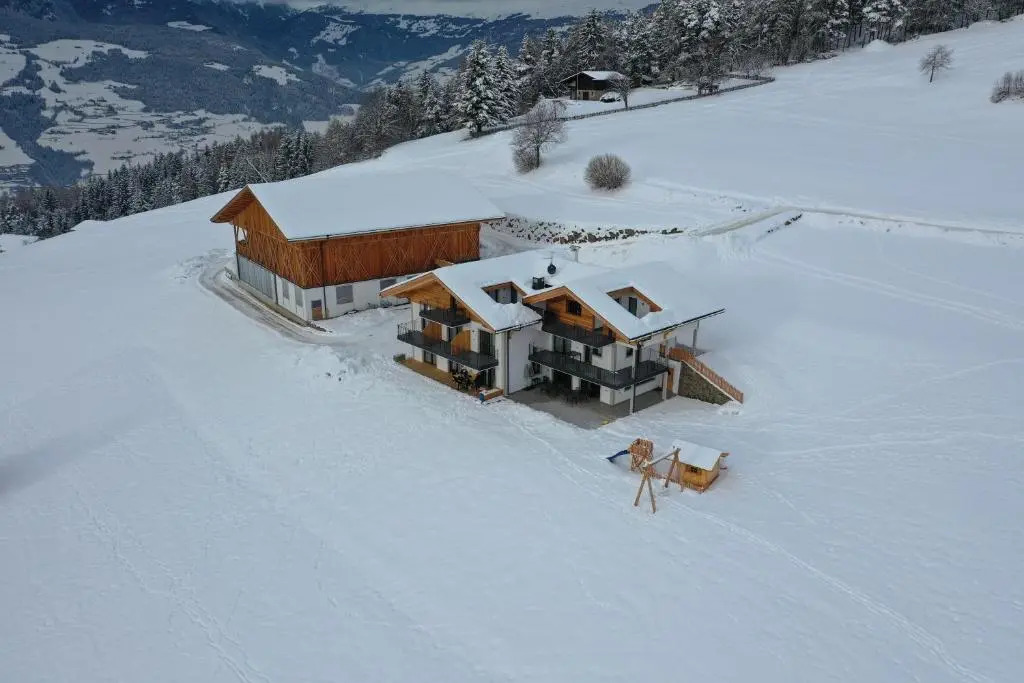 Platiederhof