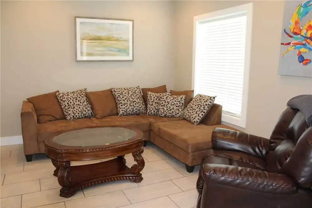 14307 Kemps Way 3 Bedrooms 3 Bathrooms Condo