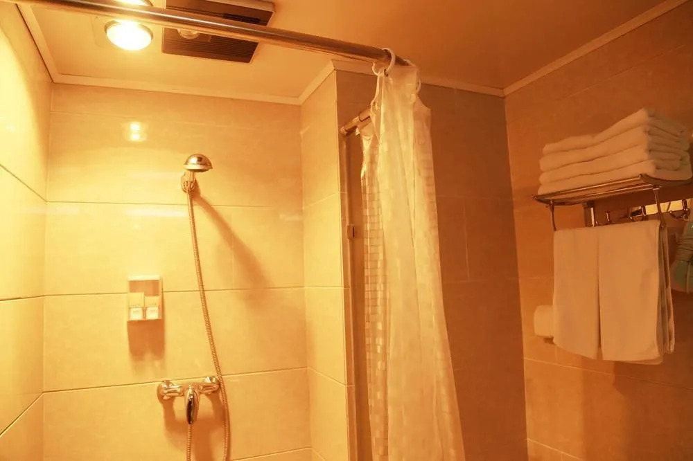 Tujia Sweetome Apartment
