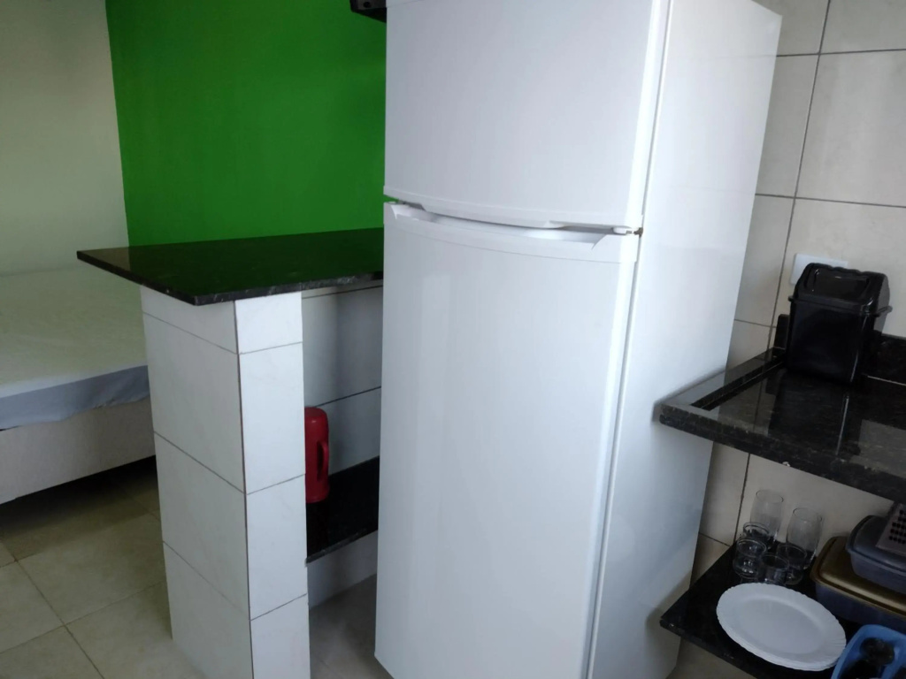 Apartamentos Margarida