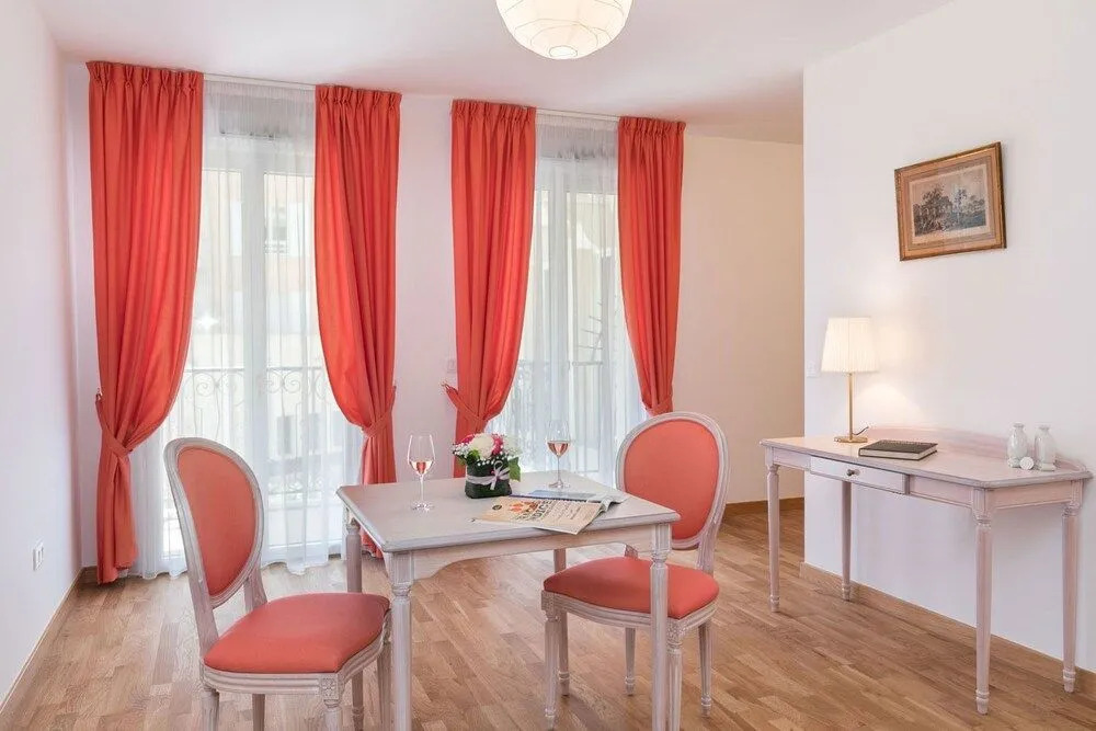 Médicis Home Puteaux