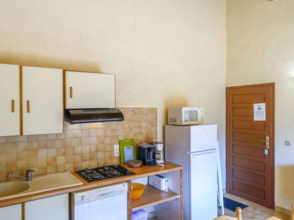 Cabannaccia 25797