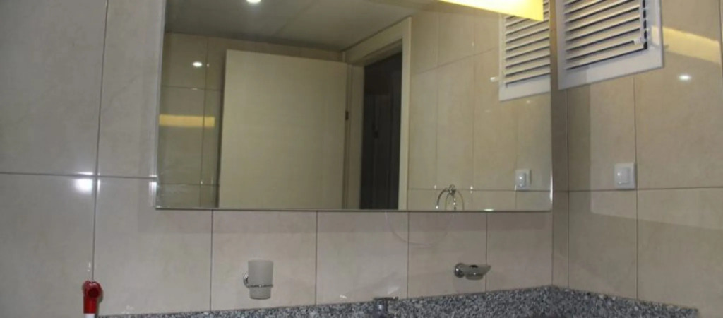 Beyland Resort Spa Hotel