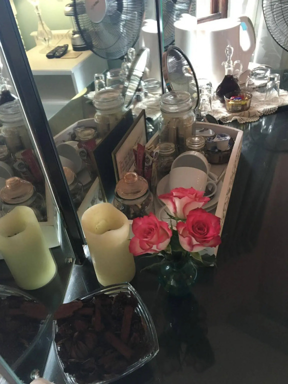 Westlodge at Graskop B&B