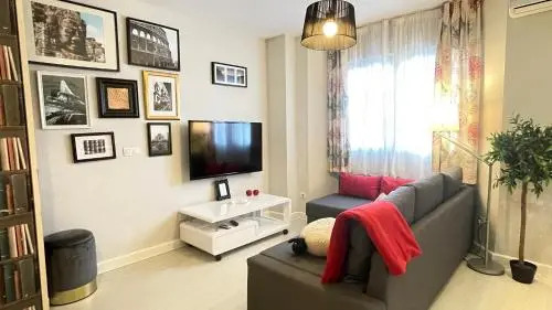 Neverending Loft