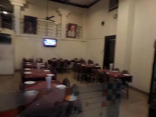 Hotel Gp Grand