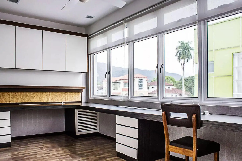 Penang Inn VIP