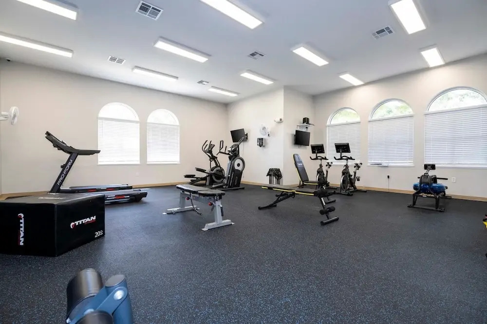 Stunning 4Bd Close to Disney Glen at West Haven 2198