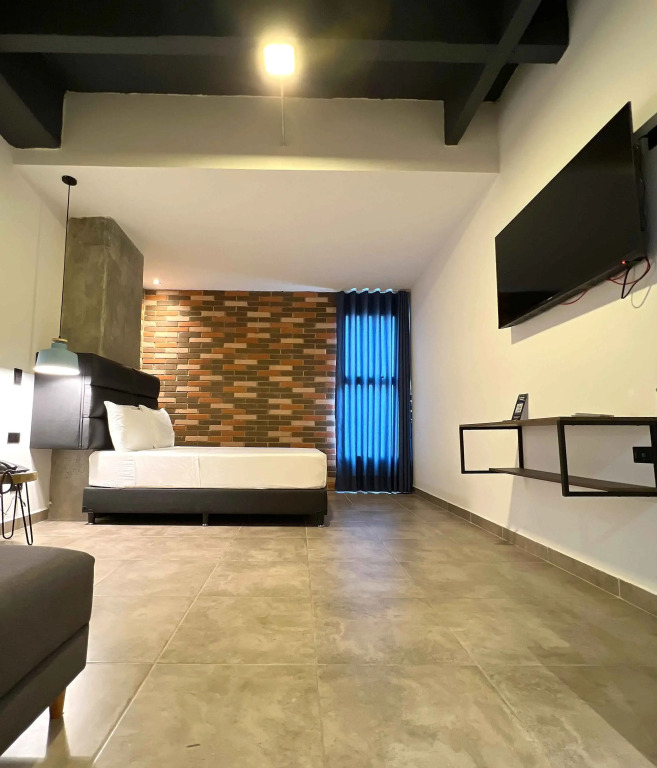 Hotel APPartments