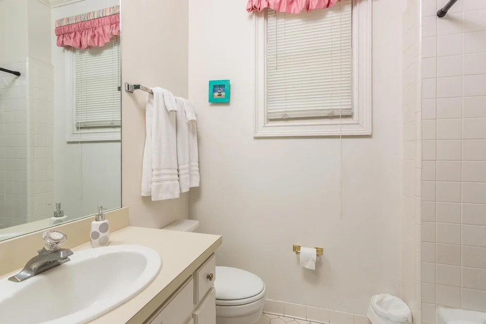 412 Butler Avenue by Hodnett Cooper
