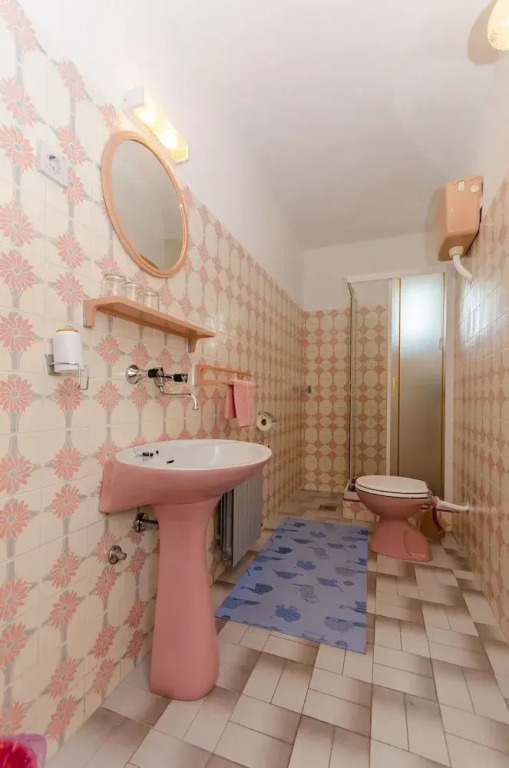 Rooms Ante