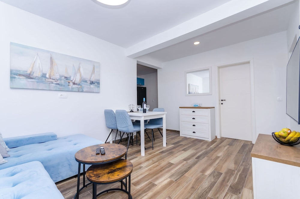 House Herta