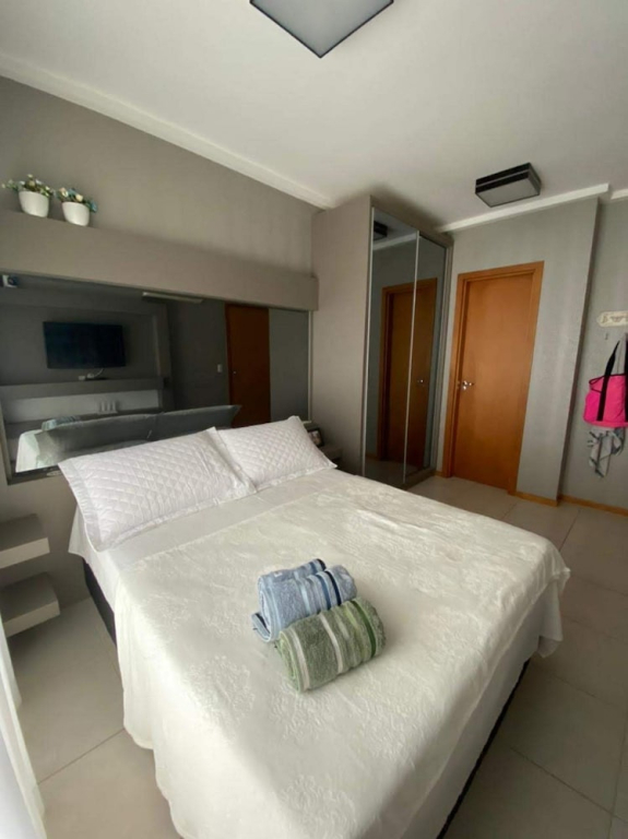Nautilus Concept - Penha-SC