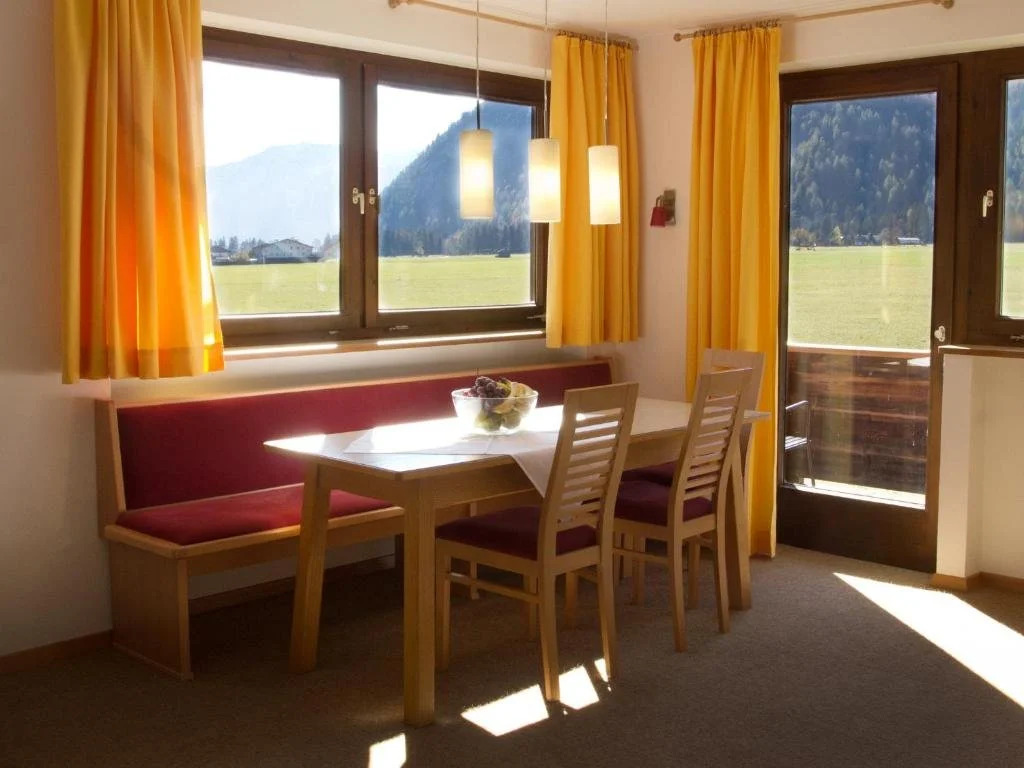 Haus Karoline