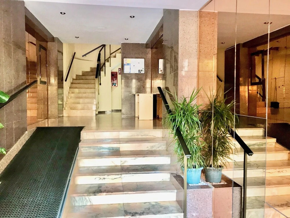 Cenit Apartment