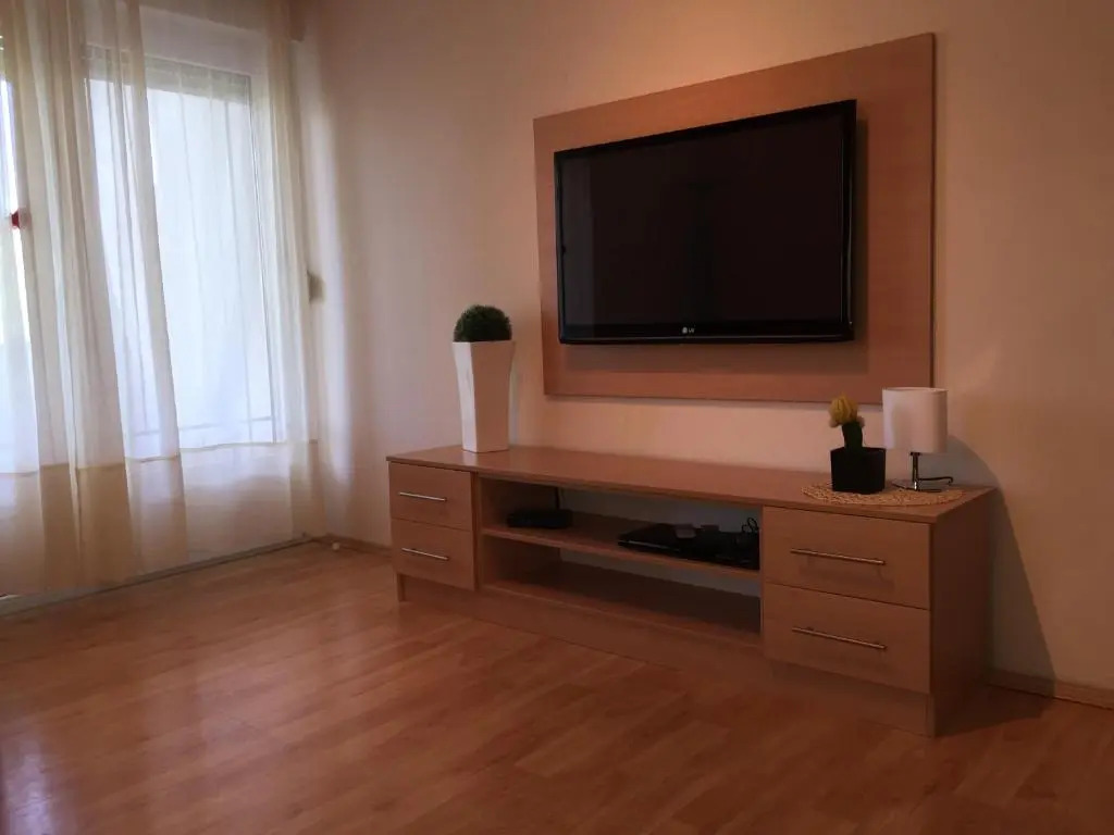 Apartment Natasa