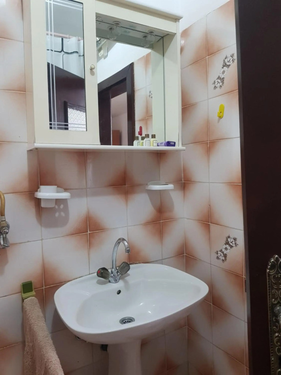 Apartman Mali Pijesak