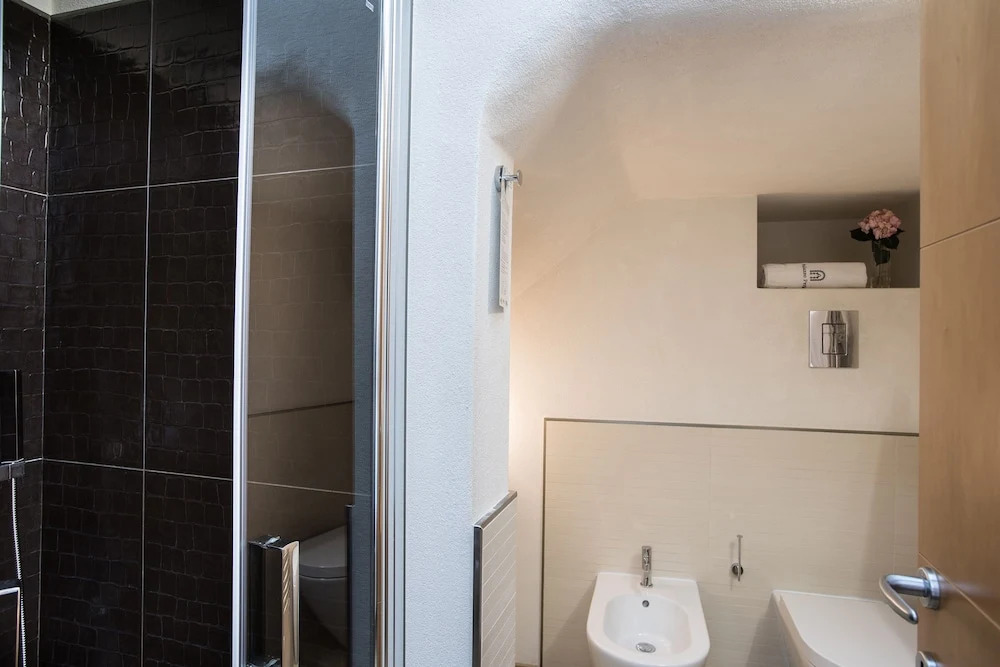 B&B Palazzo Perla