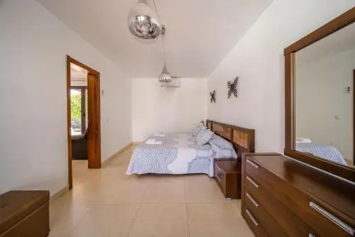 Villa Turquesa