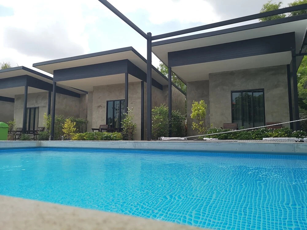 Phatra Resort 2